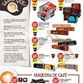 Antevisão Folheto PINGO DOCE Bebidas Quentes Especial Norte de 13 a 26 outubro p6.jpg